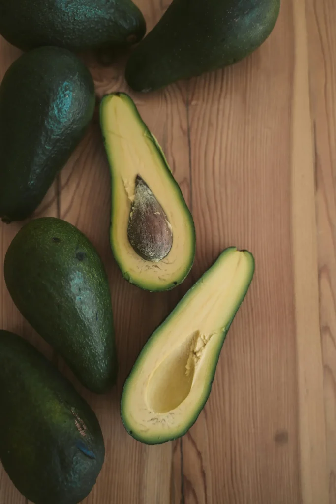 Avocats